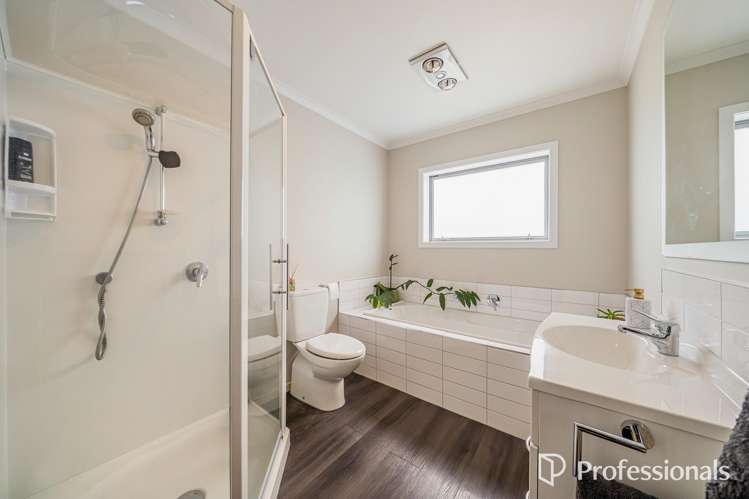 98 Farmer Crescent Taita_14