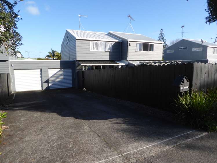 11h Arthur Street Ellerslie_13
