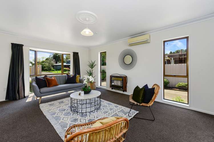 4 Sharpley Place Chartwell_6