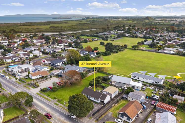 37 Burundi Avenue Clendon Park_14