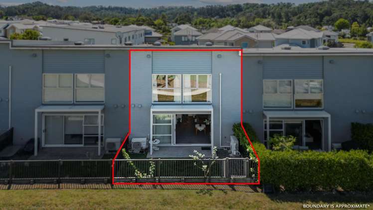 7 Briddock Way Swanson_25