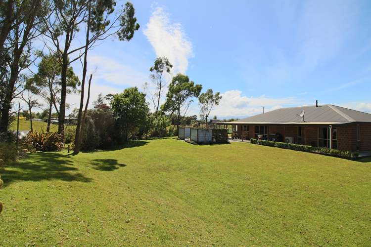 163 Keogans Road Hokitika_5