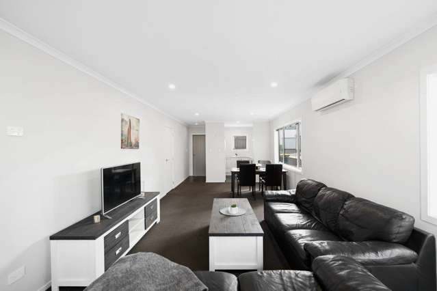 66 Tennille Street Flagstaff_3