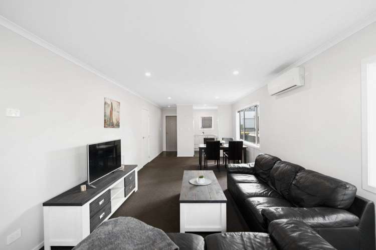 66 Tennille Street Flagstaff_3