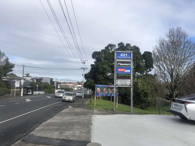 421 Sandringham Road Sandringham_3