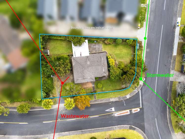 1 Cedar Heights Avenue Massey_1