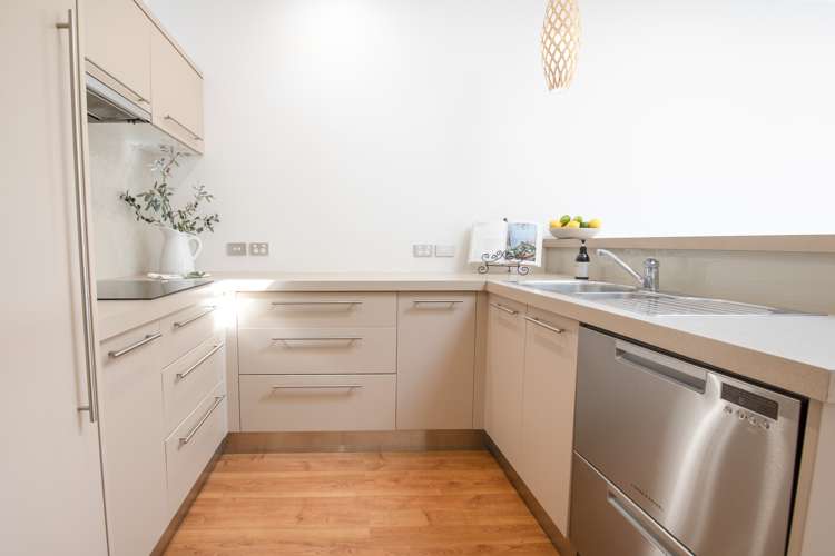 2b Mckenzie Avenue Marewa_16