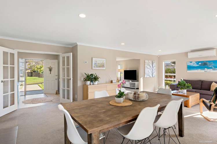 3 Pony Park Place Beachlands_9