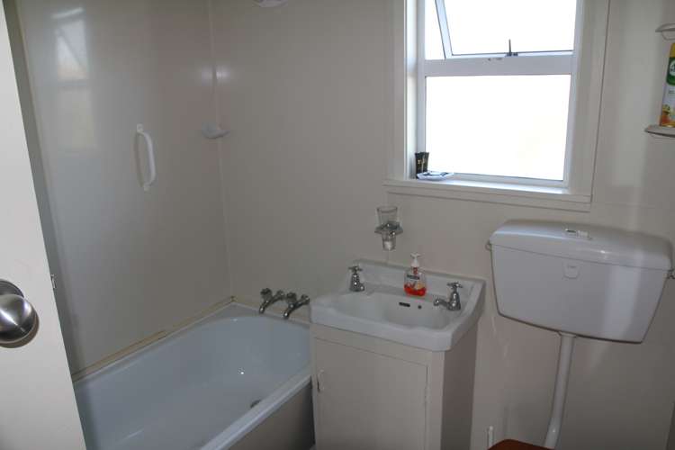 10 Bright Street Westport_6