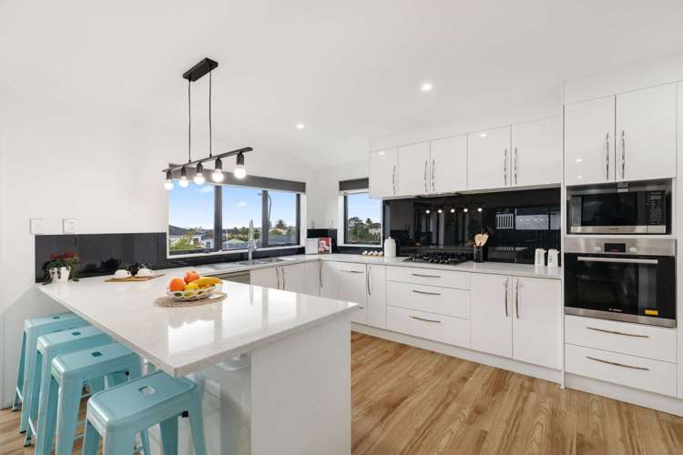 12 San Casello Rise Henderson_2