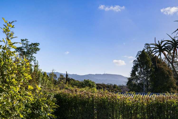 191 Glengarry Road Glen Eden_23