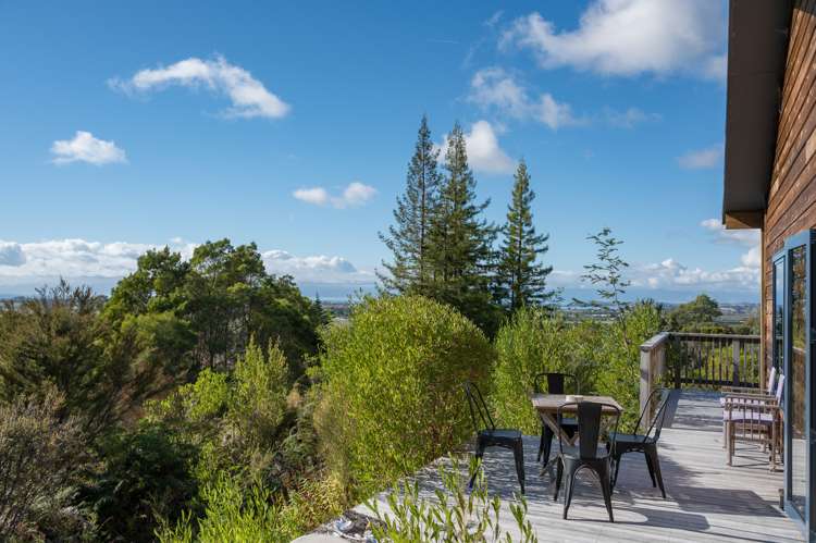 146c Motueka River West Bank Road Tasman_22