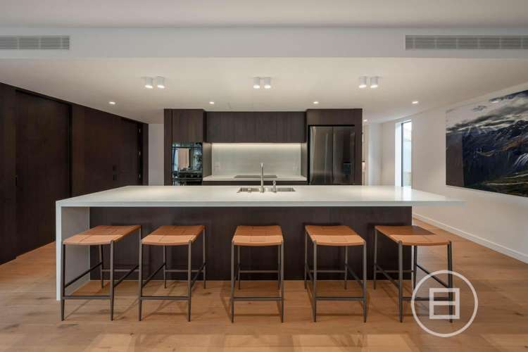 4 Canyon Rise Arthurs Point_8