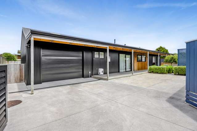 36a Fox Street Opunake_1