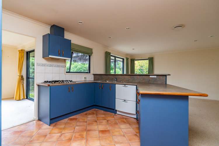 145 Tavinor Road Otaika_4