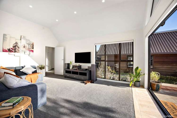 33b Amaru Road One Tree Hill_19