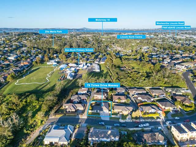 79 Tiriwa Drive Massey_3