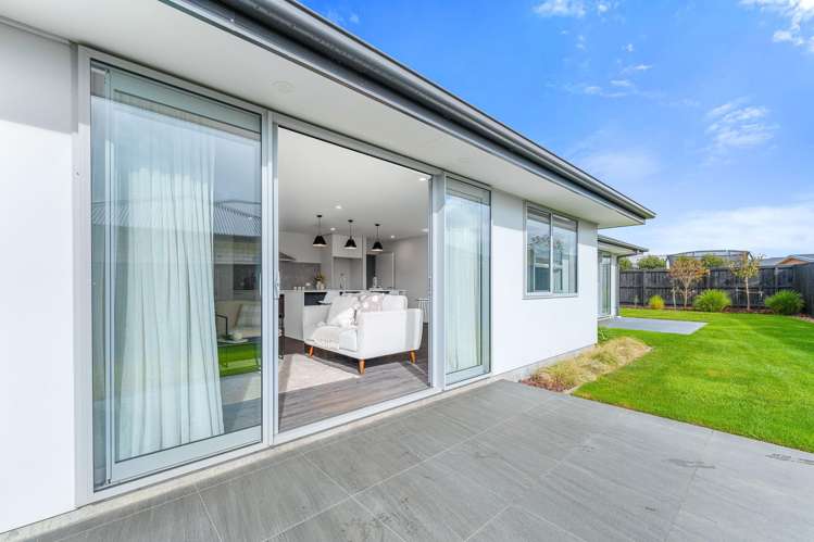 4 Monte Crescent Lincoln_23