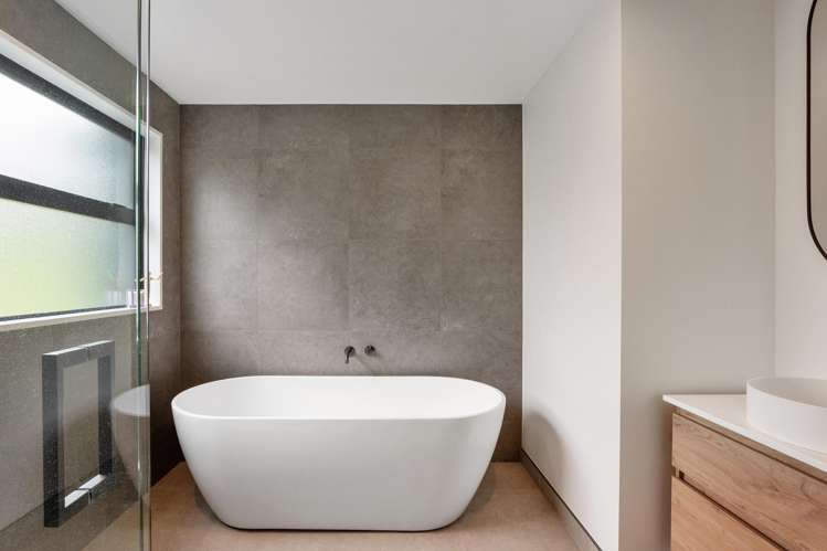 14 Steve Askin Drive Cracroft_20