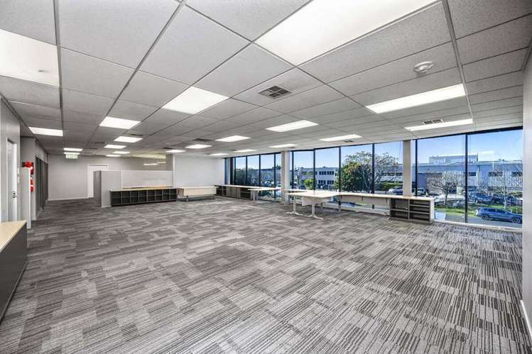 Warehouse + Office | 29 Andrew Baxter Drive Mangere_5