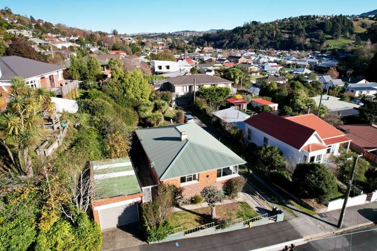 18 Arnold Street North East Valley_12