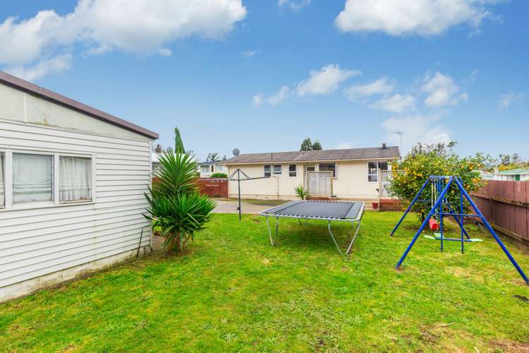 51 Eastburn Street Papakura_12