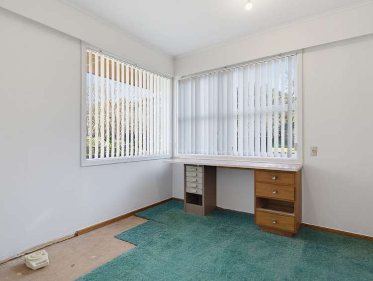 5 Hinemotu Avenue Kawerau_21