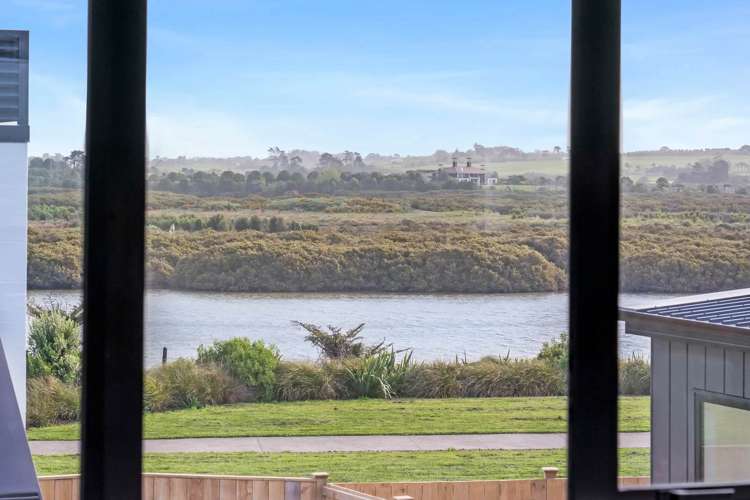 45 Evergreen Parade Rosehill_18