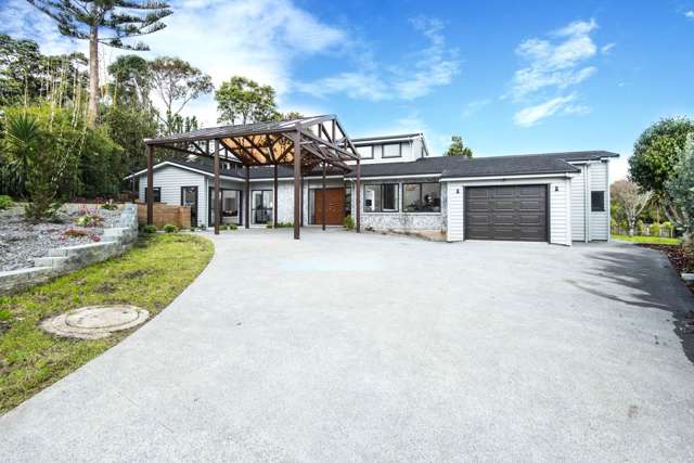 65 Kennedy Avenue Forrest Hill_4