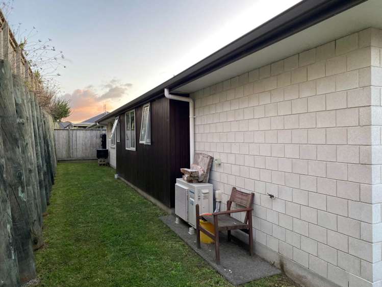 80 Bert Wall Drive Omokoroa_9