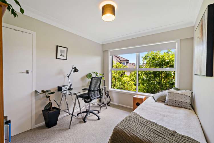 319 Riddell Road Glendowie_14