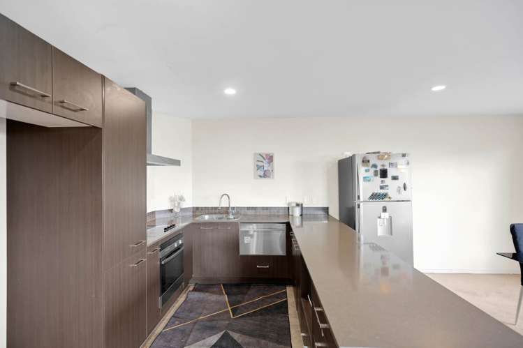 3/1 Gracechurch Drive Flat Bush_11