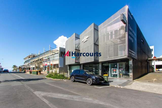 Level 1/10 Northcroft Street Takapuna_2
