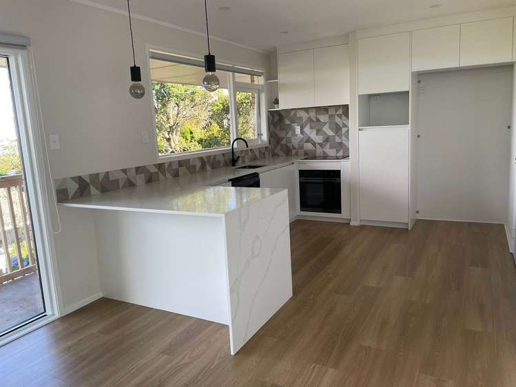 17 Gretel Place Hillcrest_6