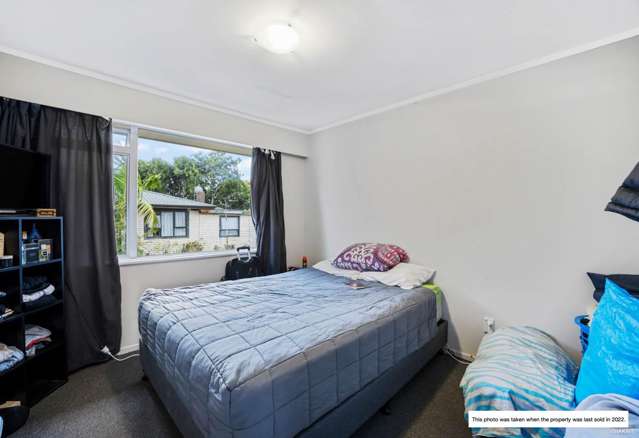 2/24A Vine Mangere East_4