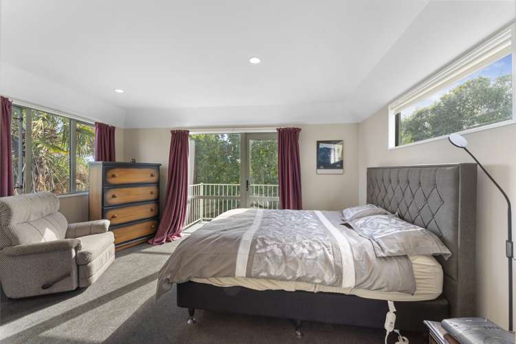 2/197 Milton Street Sydenham_9