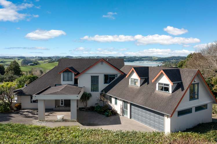 243 Sharp Road Warkworth_22