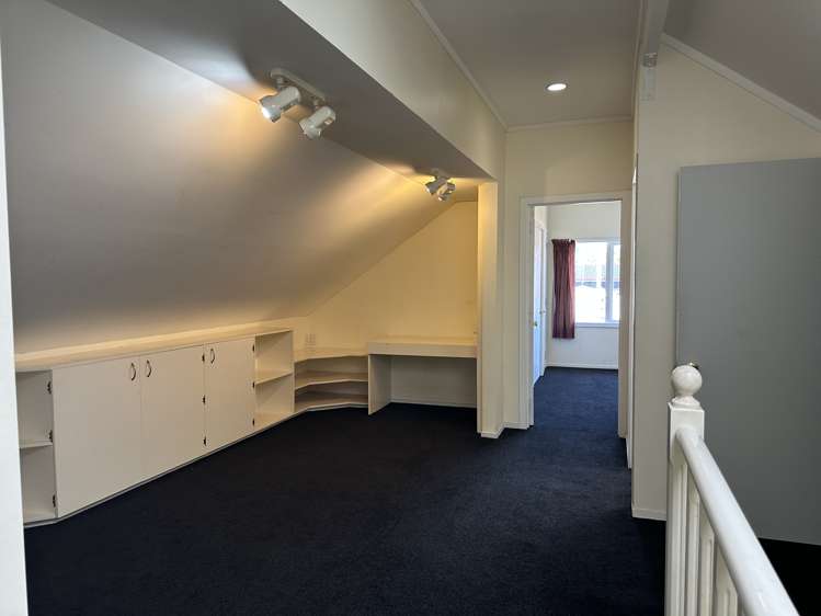 15A Aberfoyle Street Epsom Central_7