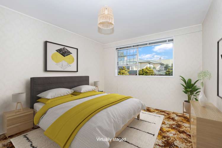 18a Claude Street Fairfield_6