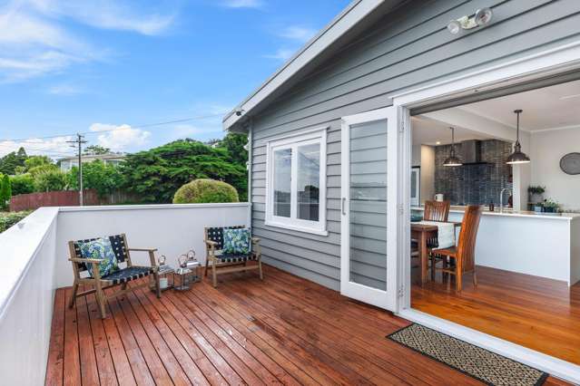 1/43 Auld Street Torbay_3