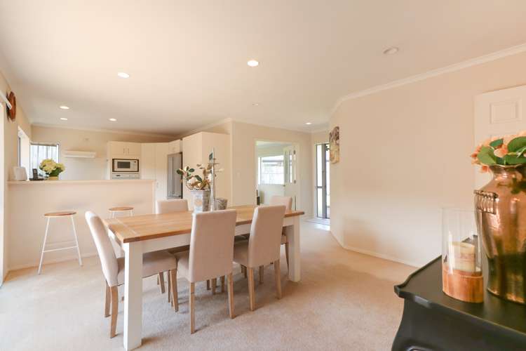 6/9 Harrison Road Mount Wellington_7