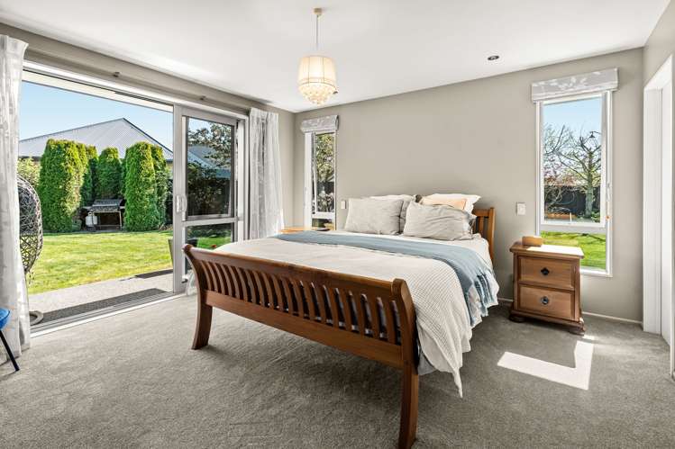 9a Shadbolt Lane Rolleston_9