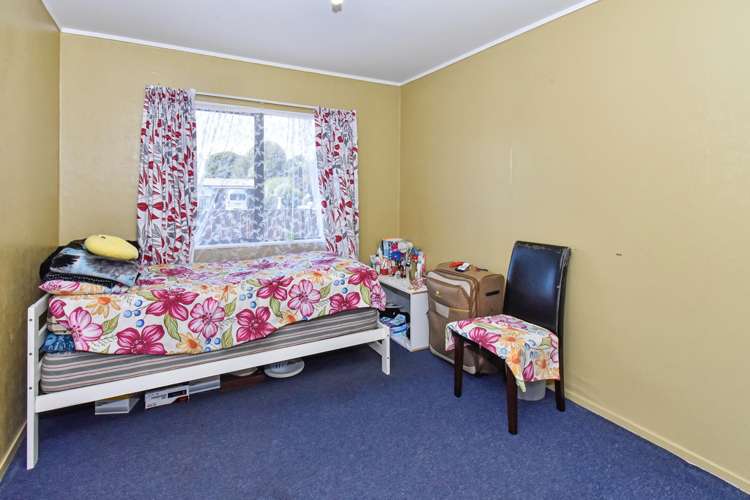 1/5 Volta Place Clendon Park_5