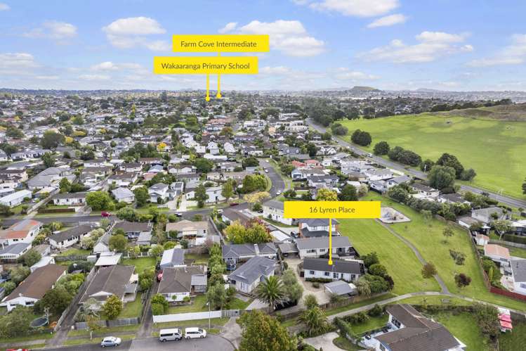 16 Lyren Place Half Moon Bay_12