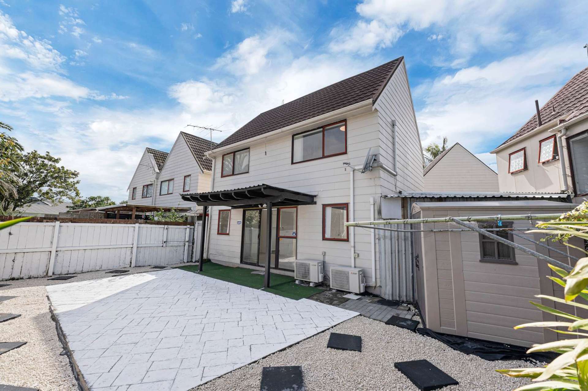 11/19A Gray Avenue Mangere East_0