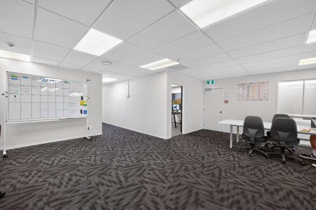 8 Haultain Street Eden Terrace_1