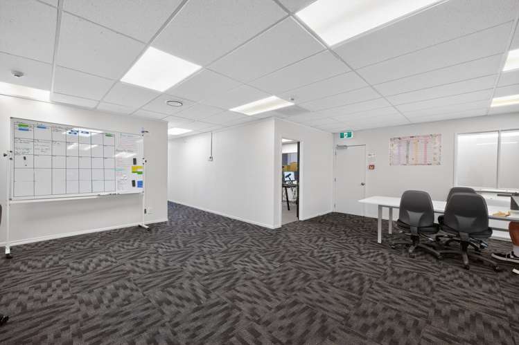 8 Haultain Street Eden Terrace_1