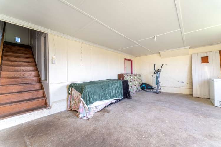 35 Aln Street Oamaru_17