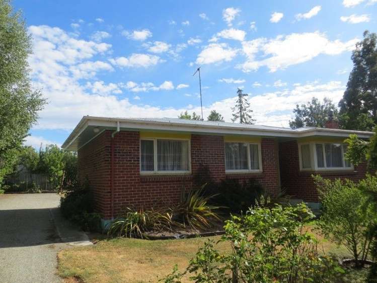 15 Thomas Street Ranfurly_7