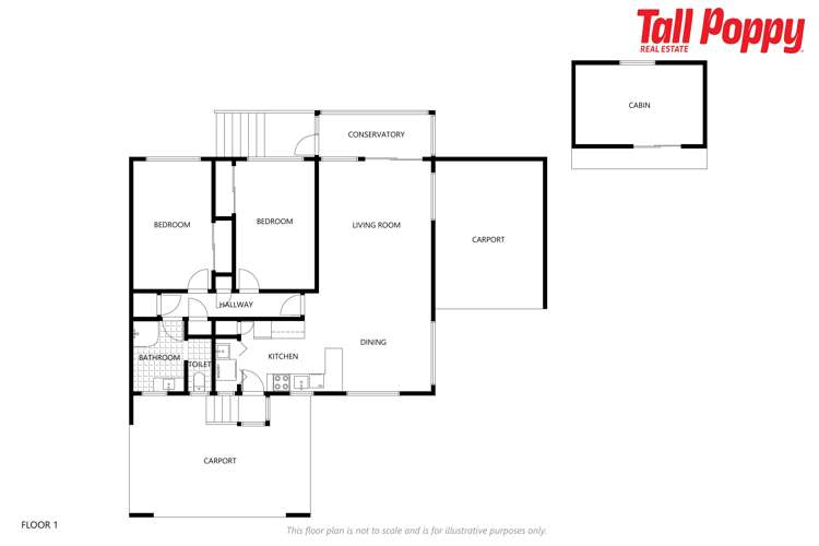 2/14 Huia Street Taupo_19